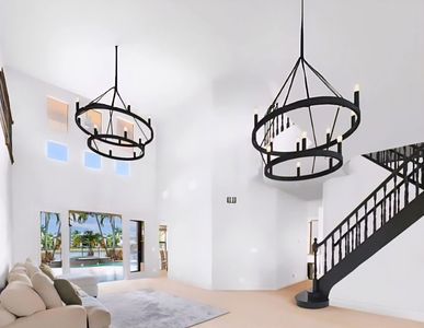 3607 Collonade Drive, Wellington, FL, 33449