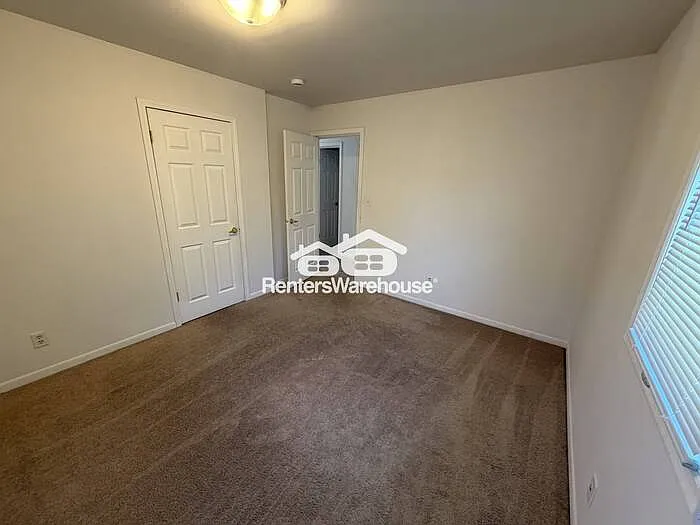 2907 Knollwood Dr SE — Photo 11