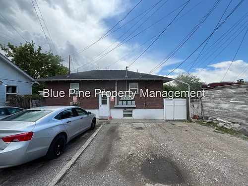 1414 N Garfield Ave #1 Photo 1