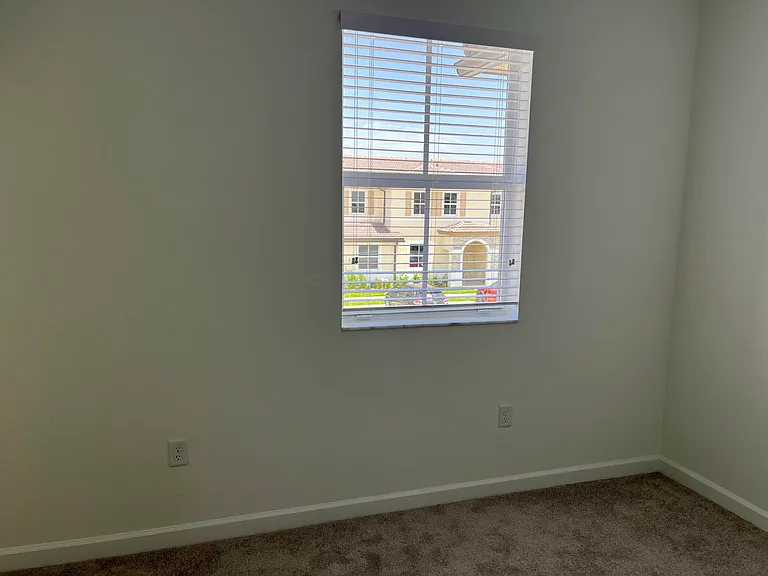 2624 SE 25th Ct — Photo 35