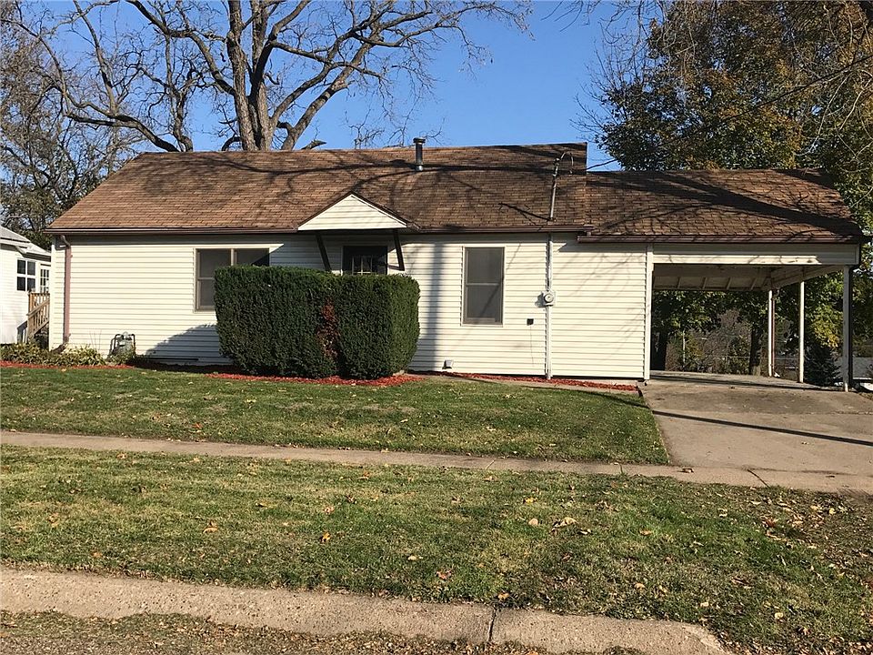 1st image of 502 N 4th St
