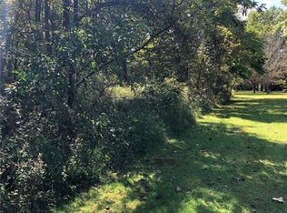 LOT 17 Meadowbrook Rd, Trafford, PA 15085