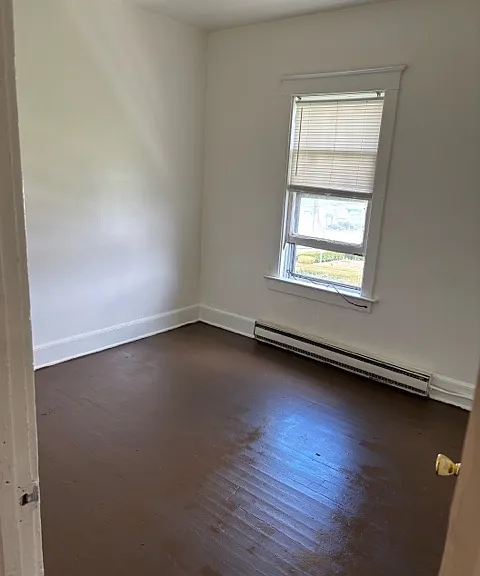 124 Prospect Ave #5 — Photo 10