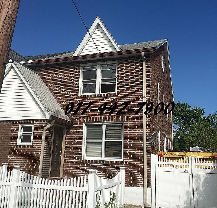 2nd image of 11735 Nashville Blvd