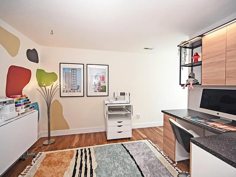 5595 Noble Ct — Photo 44
