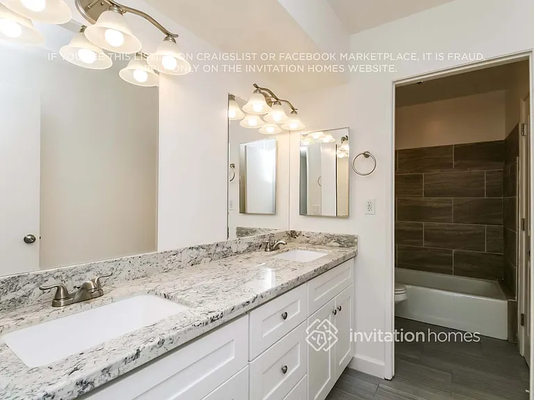 5609 S Spinnaker Rd — Photo 14
