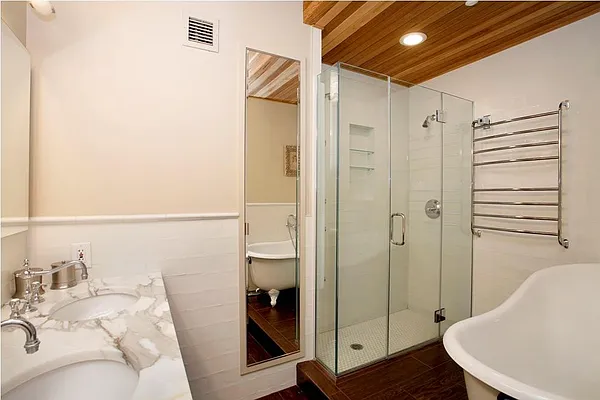 Sold by Corcoran | media 3