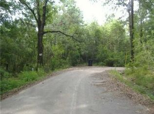 74239 Quave Rd, Covington, LA 70435