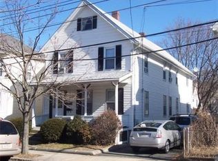 171 Linden Ave, Malden, MA 02148