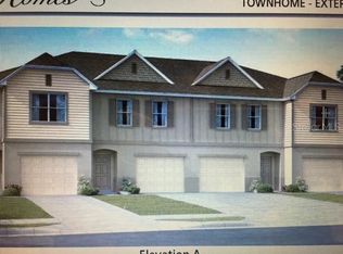 0000 Hampstead Ln, Lakeland, FL 33810