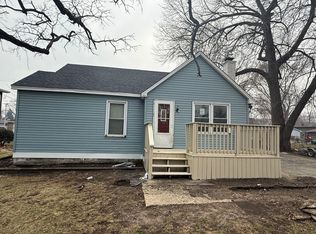 1503 Wilson Ct, Zion, IL 60099