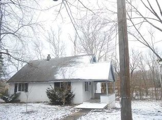 1433 Obannonville Rd, Loveland, OH 45140