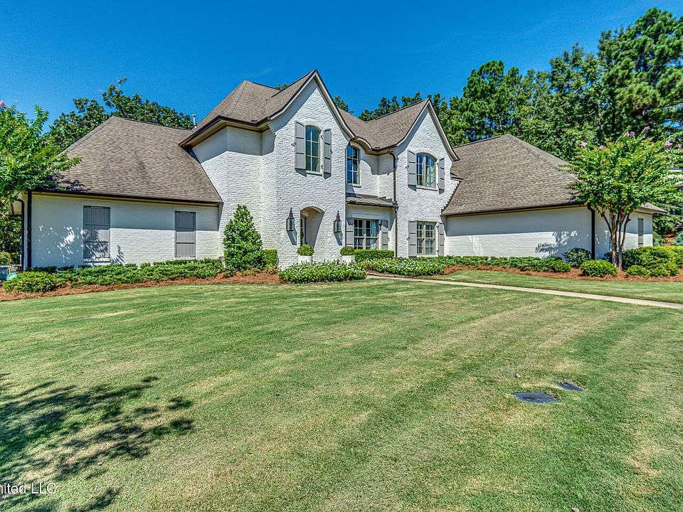 305 Vinca Cv, Madison, MS 39110 Zillow