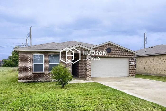 140 Loon Bay Dr — Photo 3