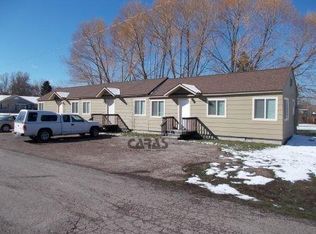 1106 6th St E, Polson, MT 59860