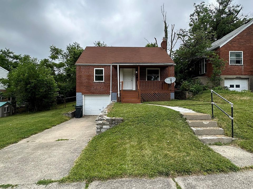 1st image of 4022 Akochia Ave