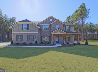 198 Arabella Pkwy, Locust Grove, GA 30248