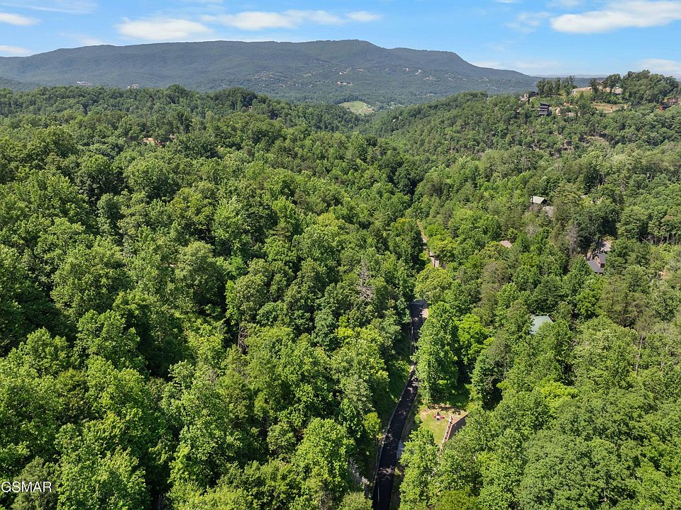 1st image of 24 Sugar Maple Loop Rd Lot 24