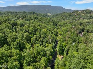 24 Sugar Maple Loop Rd Lot 24, Sevierville, TN 37862