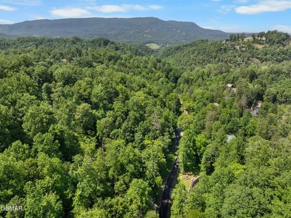 24 Sugar Maple Loop Rd Lot 24, Sevierville, TN 37862
