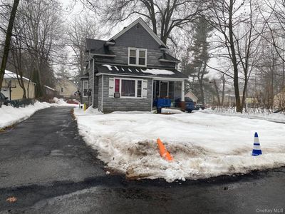 10 Bird Place, Spring Valley, NY, 10977