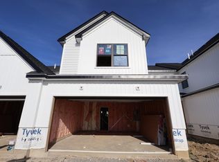 5684 Dutch Ln, Powell, OH 43065