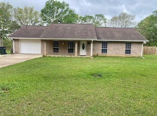 5018 Amy Lee Rd, Kiln, MS 39556