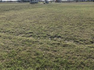 188 Cobia Ln, Palacios, TX 77465