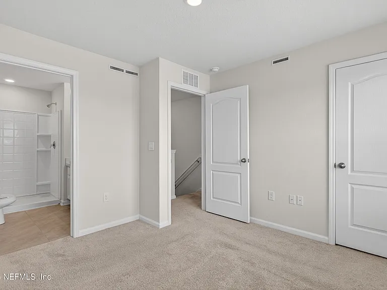 8210 Larose Rd — Photo 24