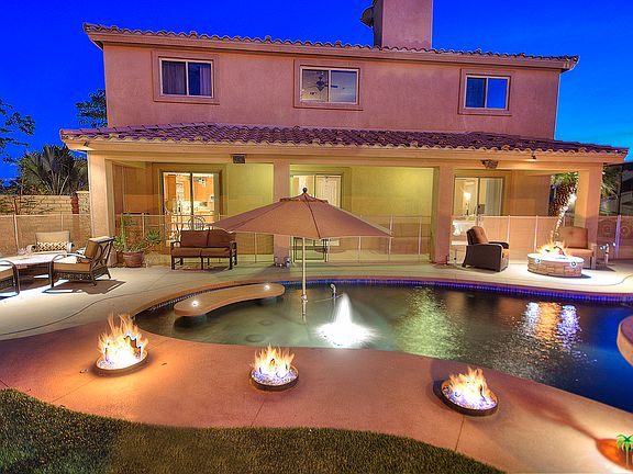 4th image of 78734 Sophia Cir