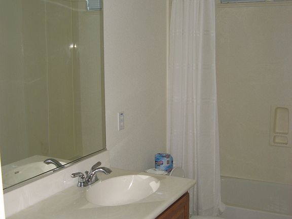 5th image of 505 S 22nd St