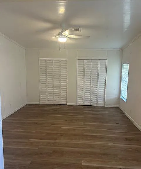 7445 SE Independence Ave — Photo 27