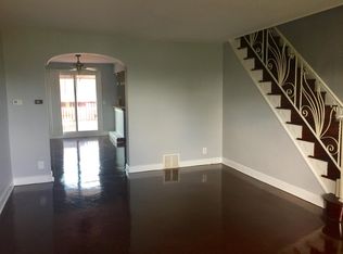 333 Lardner St, Philadelphia, PA 19111