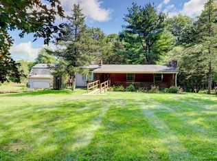 174 Browns Pond Rd, Staatsburg, NY 12580