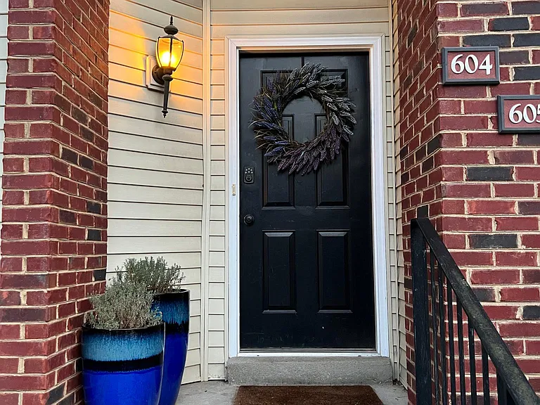 1625 Nicholasville Rd #604 — Photo 18