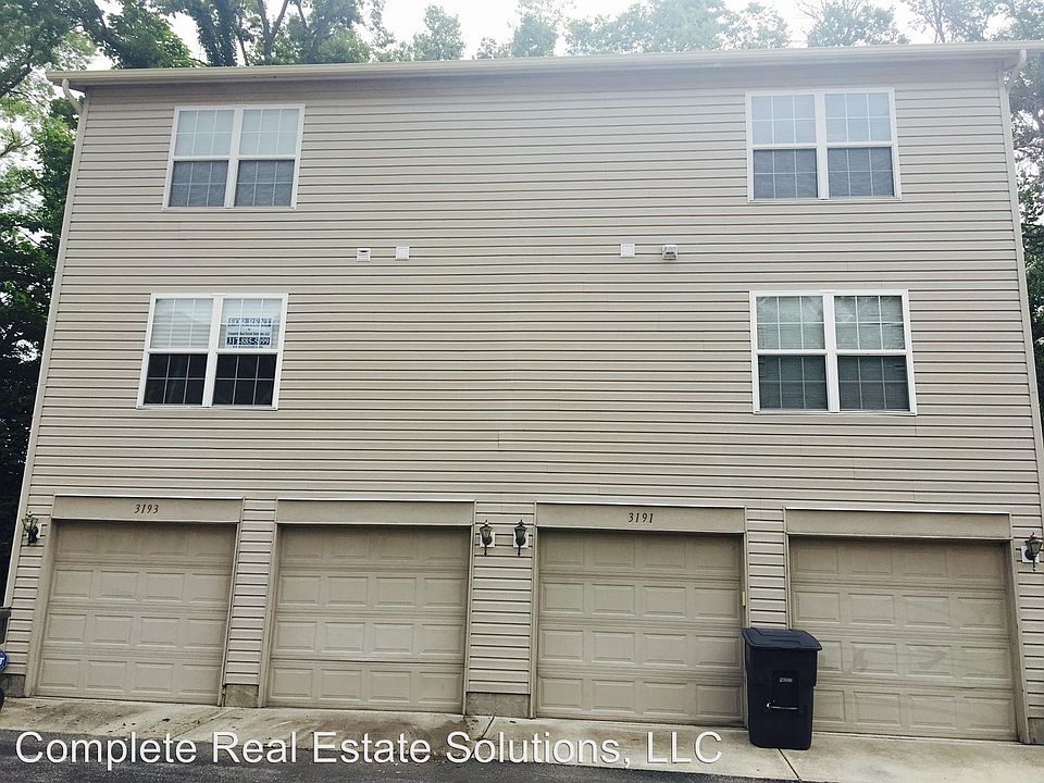 2nd image of 3193 River Villa Way