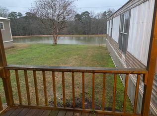 9301 Fm 2011 E, Longview, TX 75603