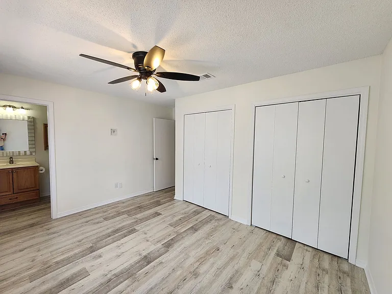 337 W 19th Ave #301 — Photo 37