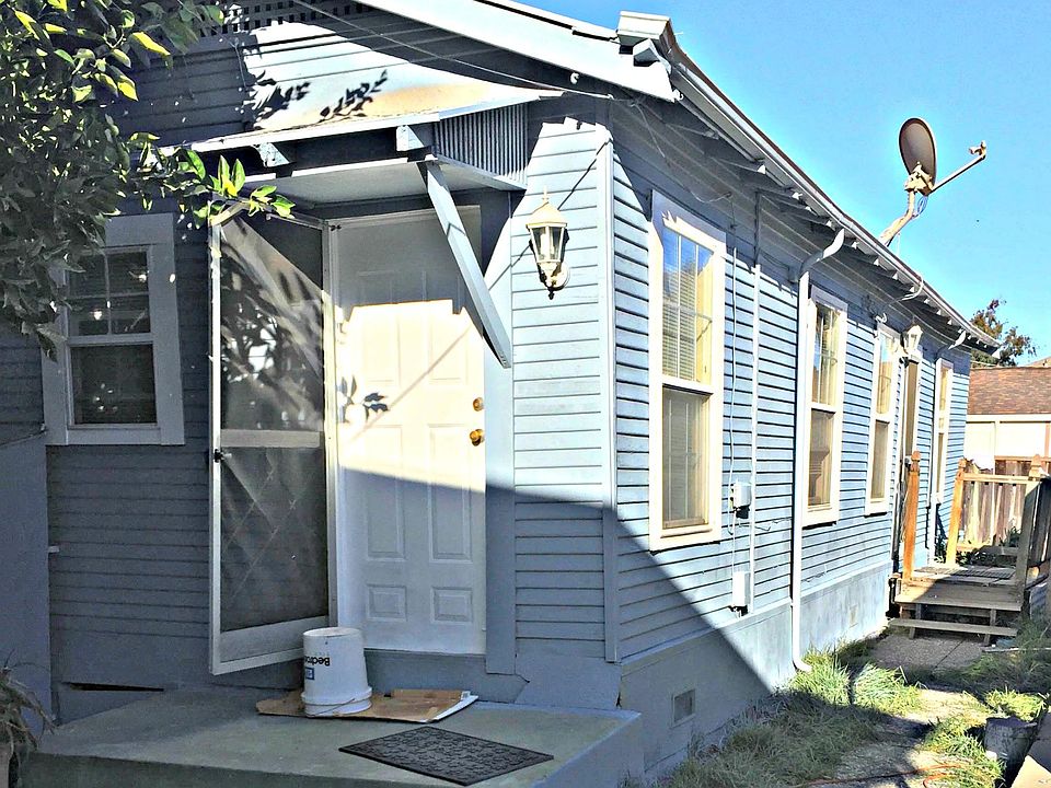 1st image of 790 Delmas Ave #2