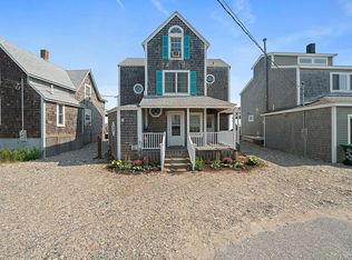 19 Middle St, Marshfield, MA 02050