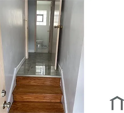 835 E 87th St — Photo 10