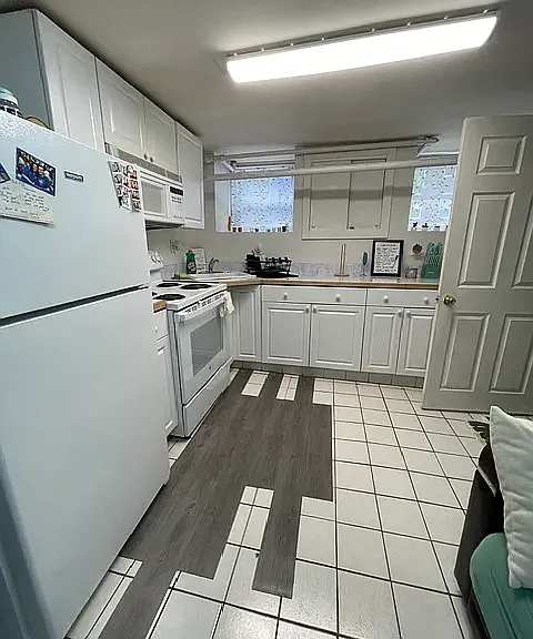 125 Chester St #1 — Photo 5