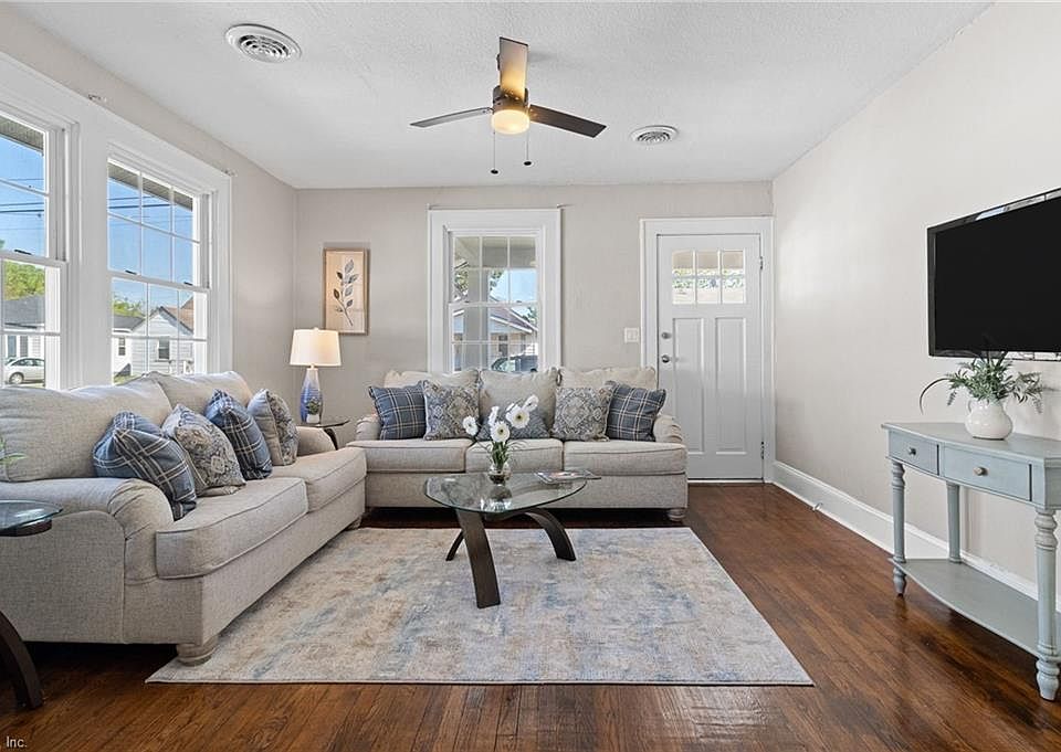1st image of 311 Kilby Ave
