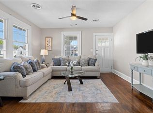 311 Kilby Ave, Suffolk, VA 23434