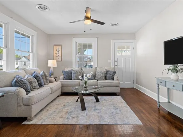 311 Kilby Ave, Suffolk, VA 23434