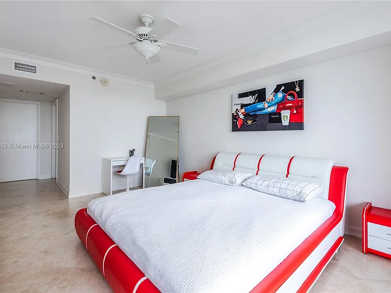 1830 S Ocean Dr #3511 — Photo 33