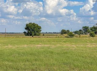 1406 Kay St, Burkburnett, TX 76354