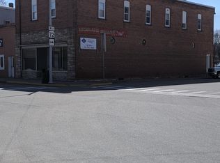 105 S Main St #1, Elmwood, WI 54740