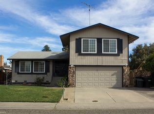 3021 Handel Way, Sacramento, CA 95826