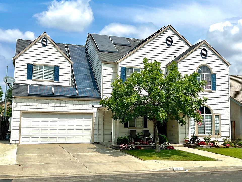 1887 Polson Ave, Clovis, CA 93611 MLS 595448 Zillow